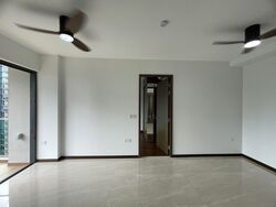 Normanton Park (D5), Apartment #634591061